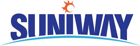 suniway telecom|About – SUNIWAY.